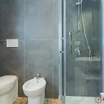 Apartman Fifth Floor Flat By Apulia *
