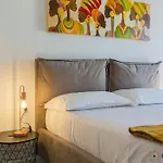 Appartamento Fifth Floor Flat By Apulia Bari