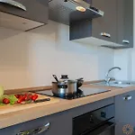 Appartamento Fifth Floor Flat By Apulia Bari