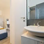 Fifth Floor Flat By Apulia Appartamento *