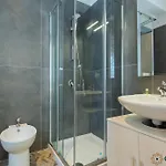 Appartamento Fifth Floor Flat By Apulia *