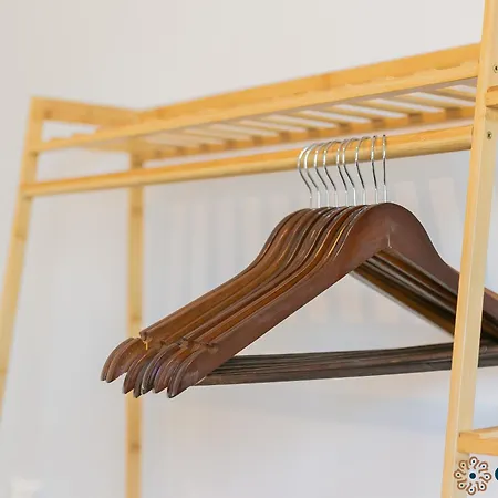 Fifth Floor Flat By Apulia * Bari